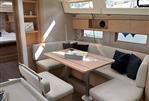 BENETEAU OCEANIS 46.1