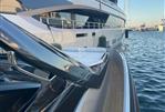 Sacs Rebel 47 #65 - Sacs-Rebel-47-65-motor-yacht-for-sale-exterior-image-Lengers-Yachts-10-scaled.jpeg