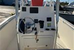 Cobia 237 Center Console