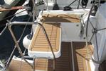 Hanse 508