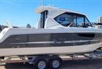 Galeon Galia 750 Hardtop