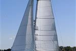 HALLBERG RASSY HALLBERG RASSY 34