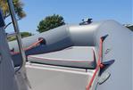 Europa RIB Sport R520