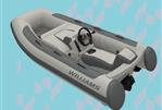 Williams Jet Tenders MiniJet 280