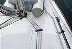 BENETEAU OCEANIS 35.1