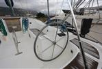 Beneteau Oceanis Clipper 473