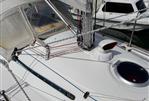 Beneteau First 21.7 S - 2009 beneteau first 217 s sail 9436445 20240620061959931 1 XLARGE