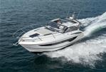 Princess Yachts V40 - Princess V40 For Sale