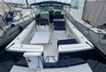 Tiara Yachts 2900 Coronet - POPPA Tiara 2900 (42)