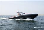 Albatro Racing 32 V2
