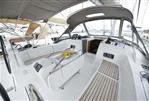 JEANNEAU SUN ODYSSEY 469