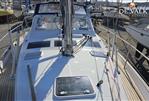 Beneteau Oceanis 42 CC - Picture 6