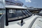 Prestige 420