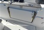 Beneteau Flyer 8.8 Sundeck - General Image