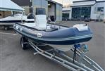 Thanes Marine 16.5 Open - thanes-marine-5-8-diver