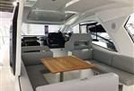 BENETEAU GRAN TURISMO 36