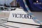 Victoire 1200 - Picture 7