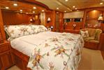 Offshore 64' Voyager - Photo 6