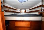 Marex Marex 350 Scandinavia