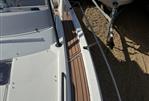 Beneteau Flyer 8