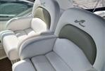 Sea Ray 375 Sundancer Twin Diesel