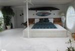 Custom Built 55' Motor Yacht - 1994 Custom Built 55' Motor Yacht - Photo #7