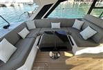 Azimut Atlantis 51 - V Marine | Atlantis 51