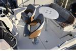 BENETEAU FLYER 6 SUNDECK