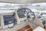 Windy 37 Grand Mistral