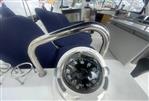 Beneteau Oceanis 45