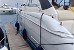 Bavaria 42 Sport HT