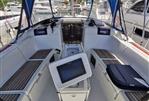 Jeanneau Sun Odyssey 419