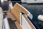 SOLARIS POWER SOLARIS POWER 48 OPEN