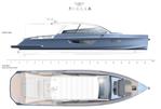 Sialia Yachts 57