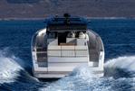 PARDO YACHTS PARDO 50