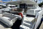 FOUNTAINE PAJOT HELIA 44