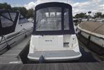 Bayliner 285