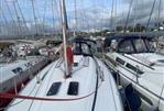 BAVARIA BAVARIA 36