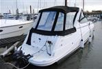 Rinker Rinker 280 Express Cruiser