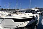 PARKER PARKER 110 MONACO