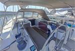 Hanse 470 - Abayachting Hanse Yachts 470 usato-second hand 7