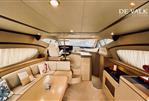 Ferretti 500 Elite - Picture 6