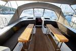 HANSE YACHTS HANSE 508