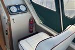 Shetland 4 Plus 2 Cruiser Package