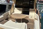 Abati Yachts Newport 46 - AY 46 - Abayachting Abati Yachts Newport 46 usato-Second hand 3