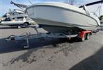 BENETEAU FLYER 6.6 SPACEDECK