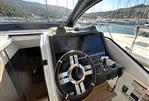 Azimut Atlantis 51 - V Marine | Atlantis 51