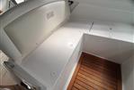 PERSHING 56'