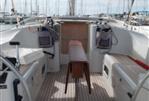 Beneteau Oceanis 473 - PHOTO-2024-11-25-19-27-11 6.jpg