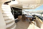 Azimut Yachts 80 - Photo 4
